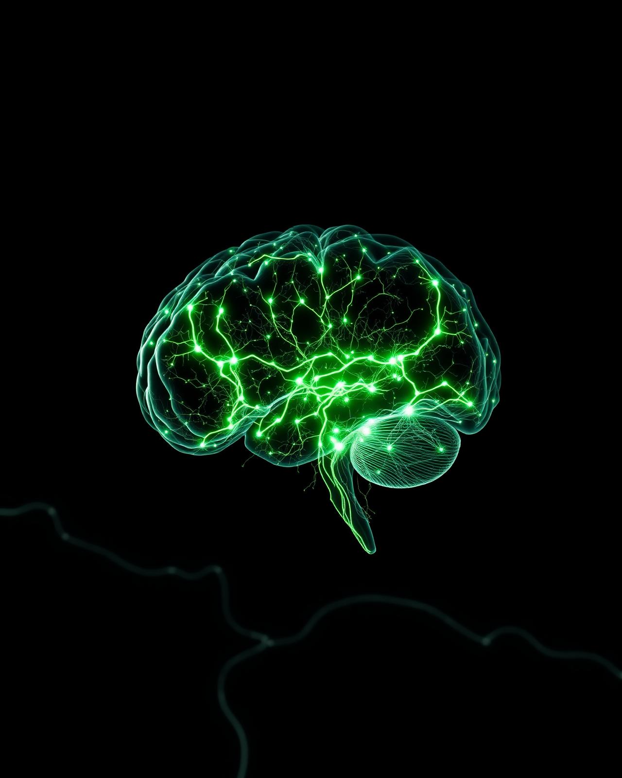 Mind